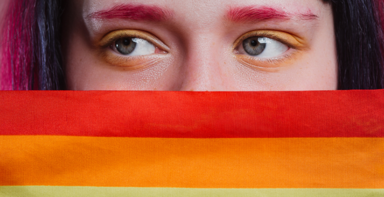 The Bi Woman Whose Boyfriend Is Going To Begin Human Hormones
